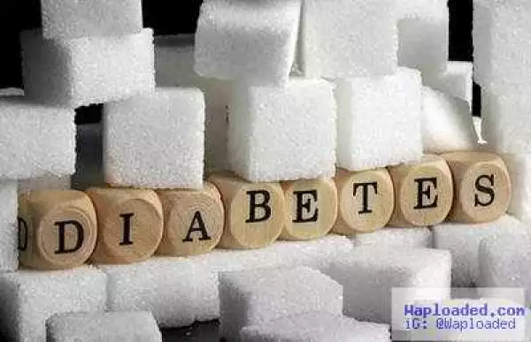 See Early Signs Of Diabetes In Men You Should Not Ignore